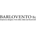 barlovento8a.com