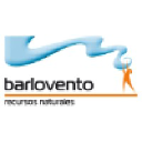 barloventorecursos.com