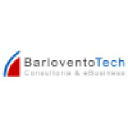 barloventotech.com.ar