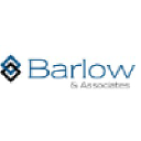 barlow-associates.co.uk