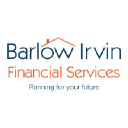 barlow-irvin.co.uk