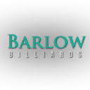 Barlow Billiards