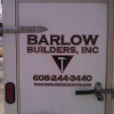 Barlow Builders