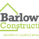 barlowconstruction.co.uk