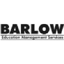 barloweducation.com