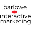 barloweinteractive.com