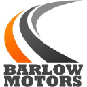 barlowmotors.com