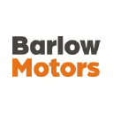 Barlowmotorsgroup