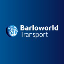 barloworld-transport.com