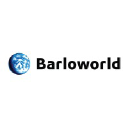 barloworld.co.uk
