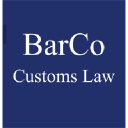 Barlow&Company LLC