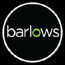 barlows.uk.com