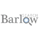 barlowsearch.co.uk