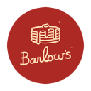 Barlow's Foods