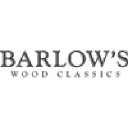 barlowswood.com