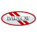 Barlow Truck Lines Inc