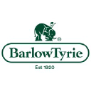 barlowtyrie.com