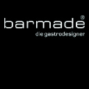 barmade.ch