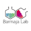 barmajalab.com