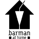 barmanathome.com