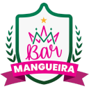 barmangueira.com.br