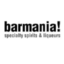 barmania.com.au