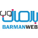 barmanweb.com