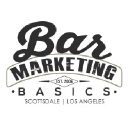 barmarketingbasics.com