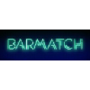 barmatch.com
