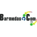 barmedas.com