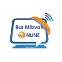 barmitzvah-online.com