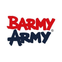 barmyarmy.com