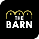 barn.com.au