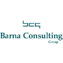 barna-consulting.com