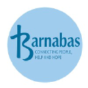 barnabasnassau.org