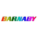 Barnaby Printing