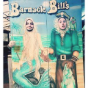 barnaclebill.com.au
