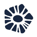 barnaclefoods.com