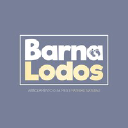 barnalodos.com