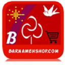 Barnameshop