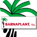 barnaplant.com