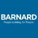 barnard-inc.com