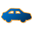 barnardchevy.com logo