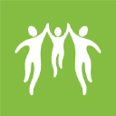 barnardos.org.nz