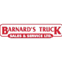 Barnard's Truck