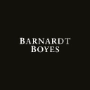 barnardtboyes.com