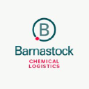 barnastock.com