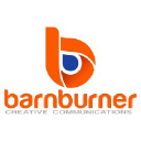barnburnercreative.com