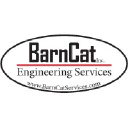barncatservices.com