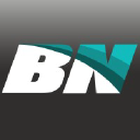 BarnDad Innovative Nutrition